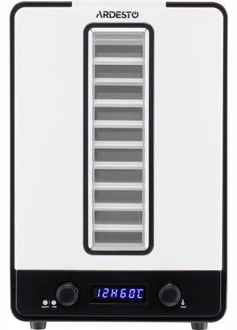 Сушилка для овощей и фруктов FDB-1138 Ardesto (332972762)