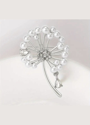 Брошка "Кульбаба" China (354821440)