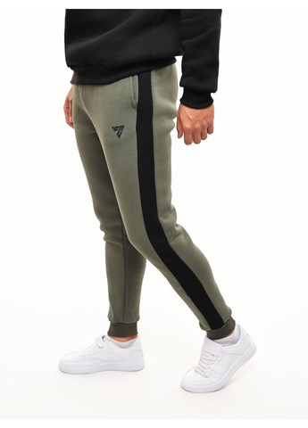 Штани спортивні чоловічі No Brand (365550585)