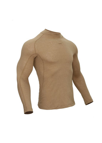 Тактична футболка дихаюча Marsh Frog (A-024545) Emerson (326600150)