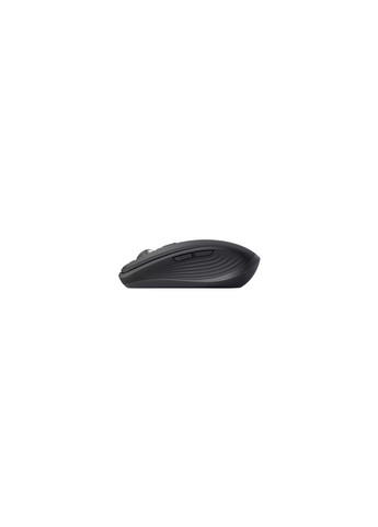 Мышка (910-006929) Logitech MX Anywhere 3S Wireless Graphite (369444502)