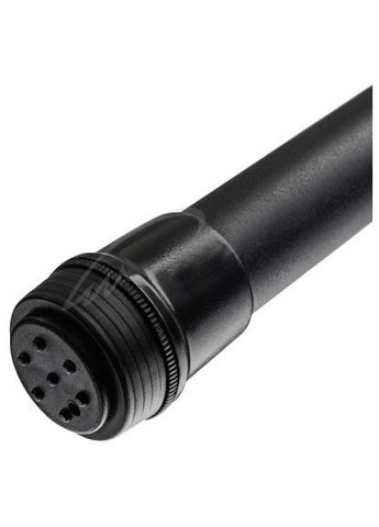 Удилище (1858.41.84) Brain Classic 4 (3.76) м (366650231)