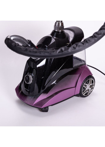 Напольный отпариватель для одежды 3600 Вт пна 2.8 литра SK-12012 (A-035128) Sokany (361857176)