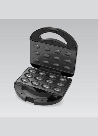 Мультимейкер (гриль-вафельниця-ліщина) MR-709 Maestro (315143950)