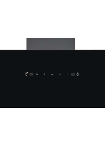 Вытяжка MODENA 60 BG (950) TC MS Ventolux (306581781)