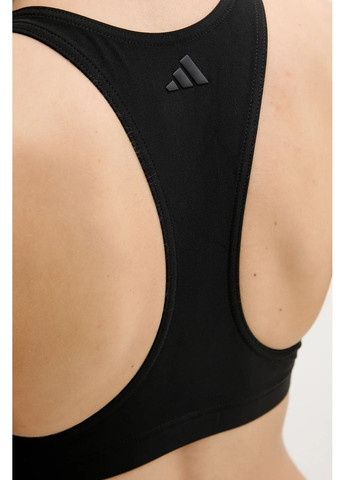 Купальний топ adidas (360916450)