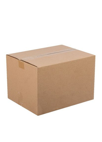 Садовая фигурка Лягушка Голкипер 34х17 см 1903584 полистоун No Brand (346152449)