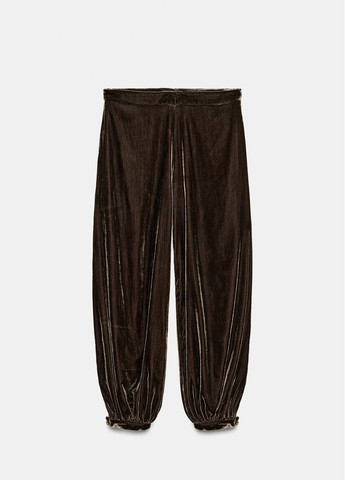 Штани Zara (367164362)