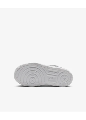 Кроссовки Nike (388558181)