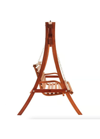 Садова гойдалка Grino двомісна Di Volio (322415167)