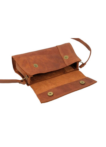 Жіноча шкіряна сумка Alive FREESKIN (301647930)