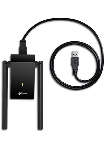 Адаптер USB WiFi Archer T4U Plus Ac1300 TP-Link (293346435)