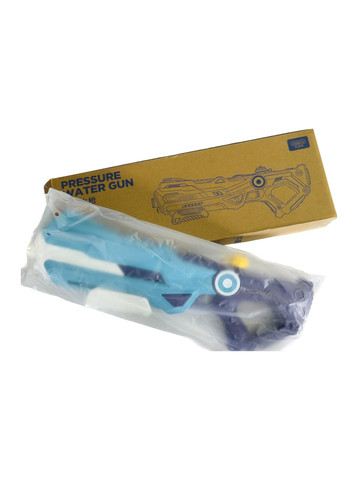 Дитячий водяний пістолет () Beiens W3D (331790888)