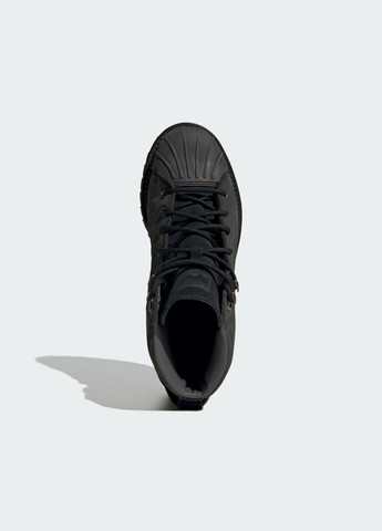 Ботинки SUPERSTAR adidas (369631918)