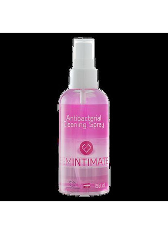 Набор Daily Routine Femintimate (335395745)