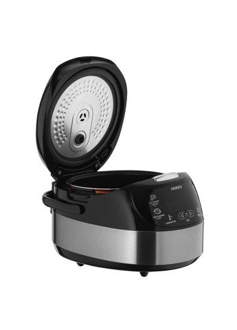 Мультиварка (пароварка +фрітюрниця) 5 л, 860 Вт MC-P17DGDF Ardesto (342117557)