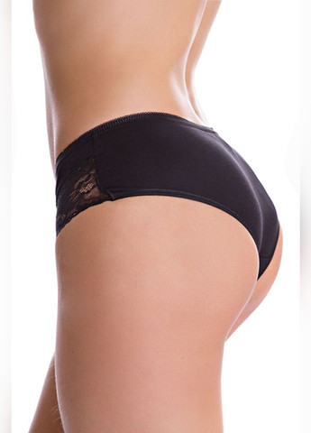 Сліпи жіночі труси бріфи, 2248 Ambra latte S ORO (302211844)