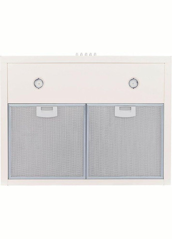 Вытяжка HK 6212 IV 700 LED MINOLA (368593268)