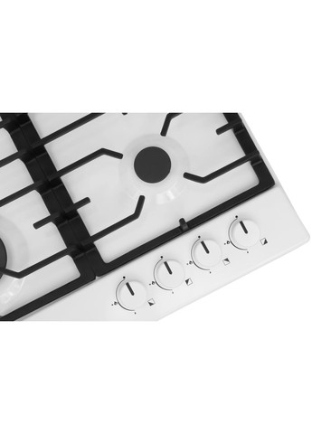 Варильна поверхня газова BHGW630301 HANSA (372464710)