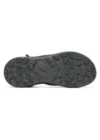 сандалии speed fusion sport rmx mns черный Merrell