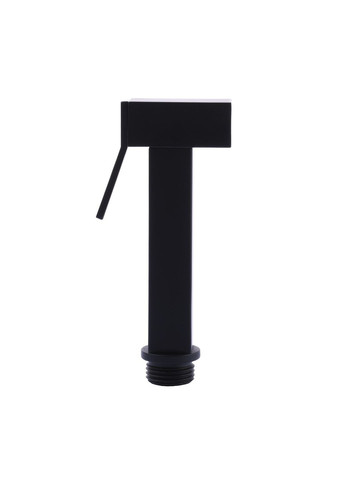 Душова гігієнічна стоп-лійка SH77-BL Topaz (333703644)