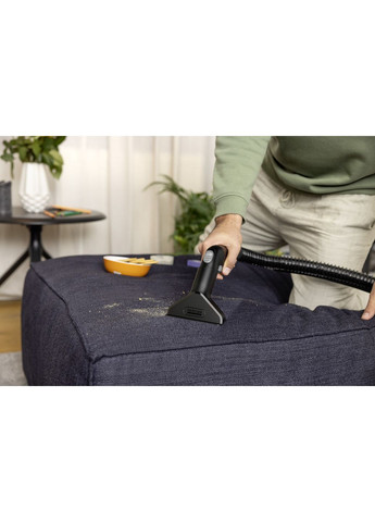 Пылесос моющий SE 4 KARCHER (361852384)