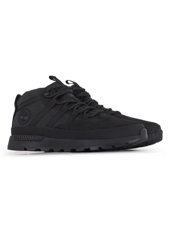 Черевики Euro Trekker Super Ox Black TB0A5UWW0011 Timberland (399383210)