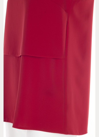 Женская майка с прямым кроем (ll176320010) LadyLike — 333341283