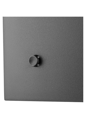 Монитор G3024B 2E Gaming (313241261)