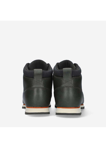 Черевики Helly Hansen (368785737)