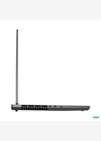 Legion Slim 5 16IRH8 (82YA004ECK) Серый Lenovo (324215477)