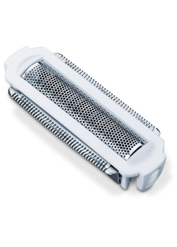 Електробритва HL 36 Beurer (372625158)