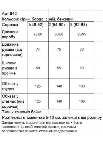 Синяя кэжуал рубашка в клетку MeeLan с длинным рукавом