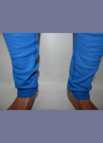 Термобельё мужское подростковое (подштаники, гамаши) р.46-48 036TBM (только в указанном Shamp (317352940)