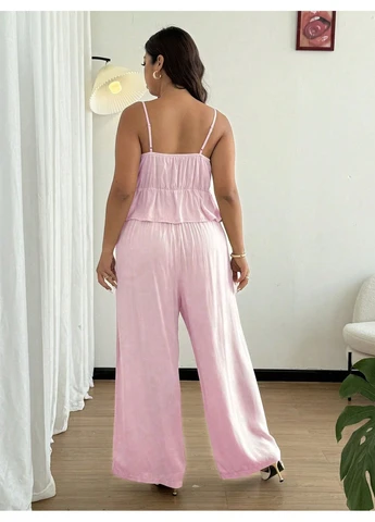 Костюм SHEIN (382443237)