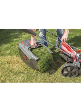 Газонокосарка (m130845) AL-KO 46.0 SP-B Comfort (382958952)