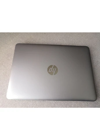 Ультрабук HP ProBook 430 G4 / 13.3" (1366x768) TN / intel Core i3-7100U (2 (4) ядра по 2.4 GHz) / 8 GB DDR4 / 128 GB SSD / Hewlett Packard (398147377)
