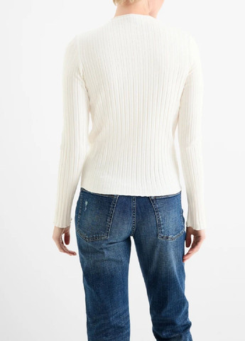 Лонгслив C&A (358901671)