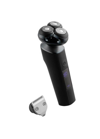 Электробритва (SMS7000BK) Sencor SMS 7000BK (354228063)