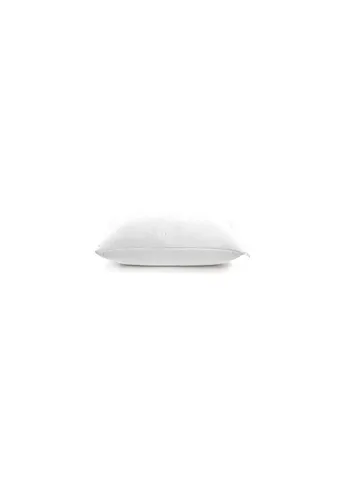 Подушка Memory 768 Julia Memory упругая 70х70 см (2200001489684) Mirson Memory 768 Julia Memory пружна 70х70 см (379318836)