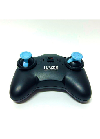 Антигравитационная машина на радиоуправлении No Brand (303133987)