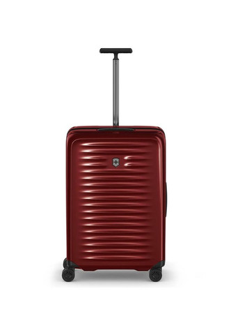 Чемодан AIROX/ Red Средний Vt612507 Victorinox (372663734)