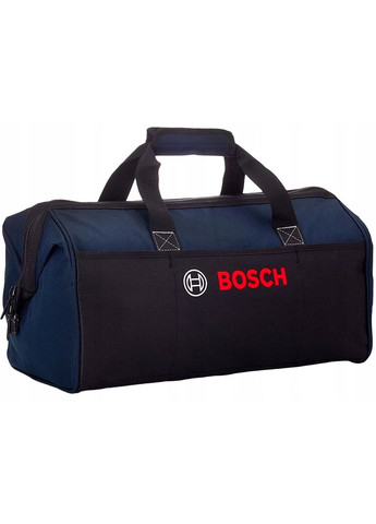 Робоча сумка для інструментів 47х28х28 см Bosch (289461963)