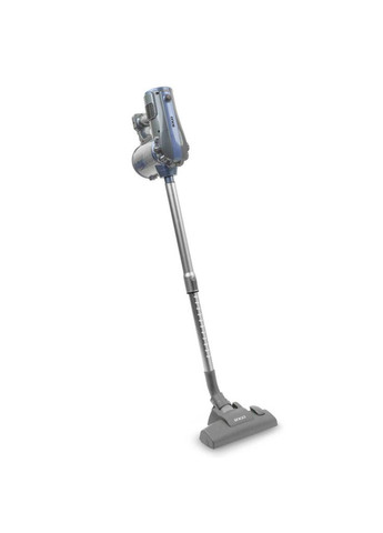 Пилесос SS-16117 Sogo (368575011)