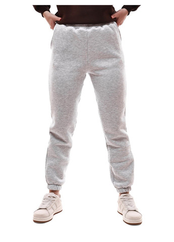 Штани спортивні жіночі BE FAB (368996029)