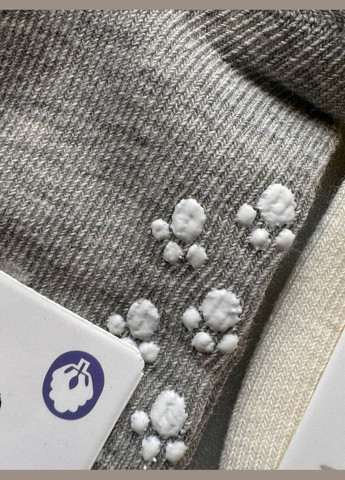 Комбинированные 5 пар демисезонные качественные носки с тормозами на мальчика ФЕННА демисезон (318169066)