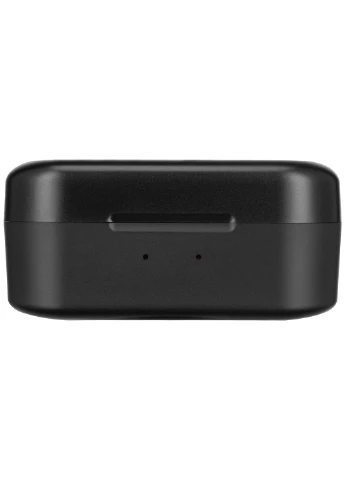 Наушники Novem Pro True Wireless Waterproof Mic Black 2E (314779741)