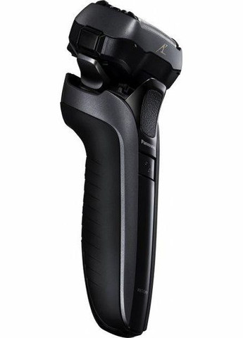 Электробритва ES-LV9U-K820 Panasonic (337314516)