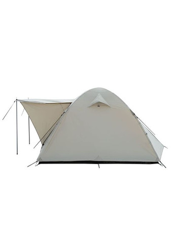 Палатка трехместная Wonder 3 песочная (UTLT-006-sand) Tramp Lite (322199898)