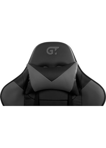 Крісло GT Racer (278078148)